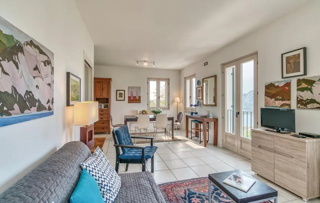 Apartmentsgarda - Ca' Capre Italy