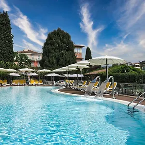 3* Hotel Mulino ***s
