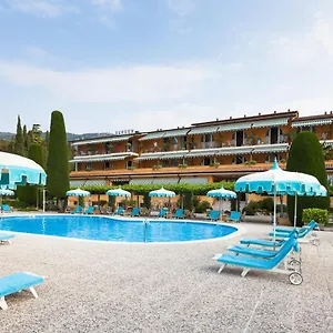 Garden Garda (Verona)