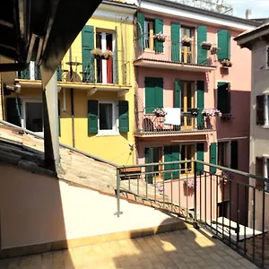 Casa vacanze Casa Catullo, Garda (Verona)