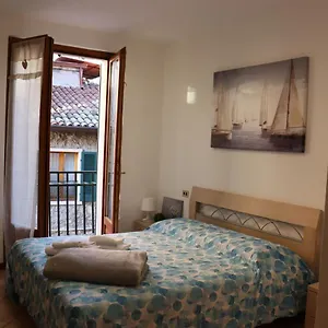 Appartamento La Fata Del, Garda (Verona)