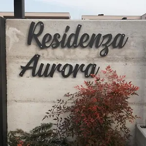 Appartamento Garda, Garda (Verona)