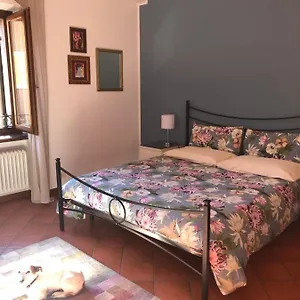 Appartamento Milu'- Incantevole In Centro A Garda, Garda (Verona)