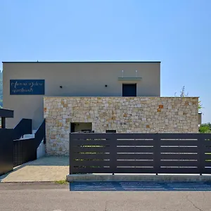 Appartamento Apartmentsgarda, Garda (Verona)