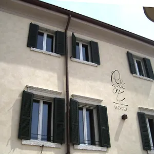 Remàt Garde