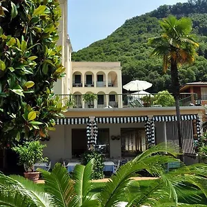 Hotell Terminus, Garda (Verona)