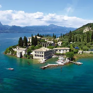 3* Hotel San Vigilio