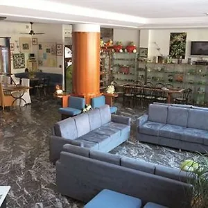 Hotell Astoria, Garda (Verona)