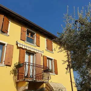 Appartamento Casa Genny, Garda (Verona)