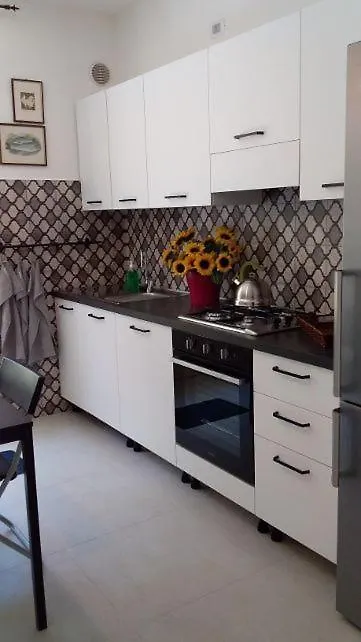 Apartmentsgarda - Ca' Capre Italy