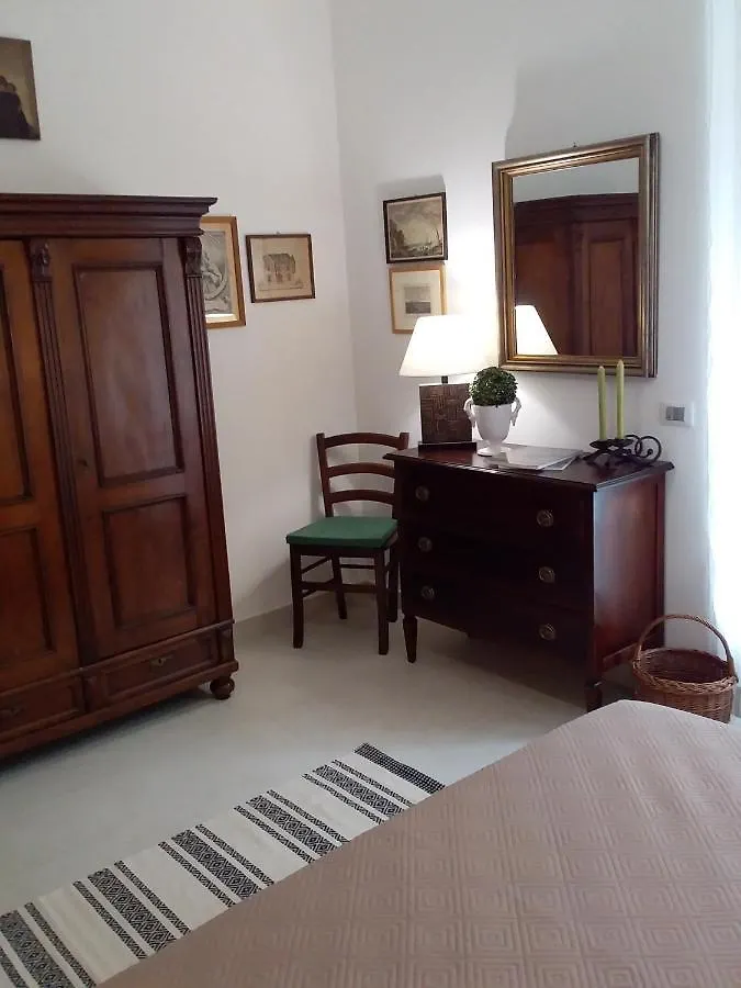 Apartmentsgarda - Ca' Capre Garda (Verona)