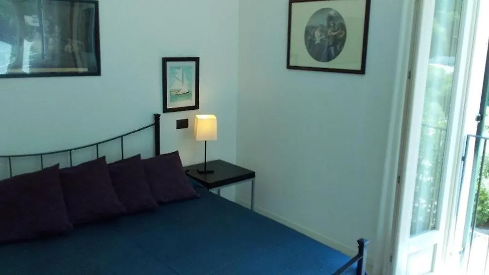 Holiday home Apartmentsgarda - Ca' Capre Italy