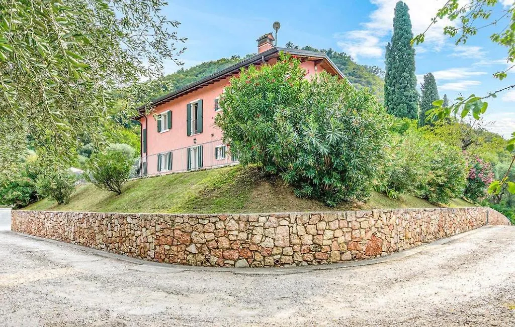 Apartmentsgarda - Ca' Capre Italy