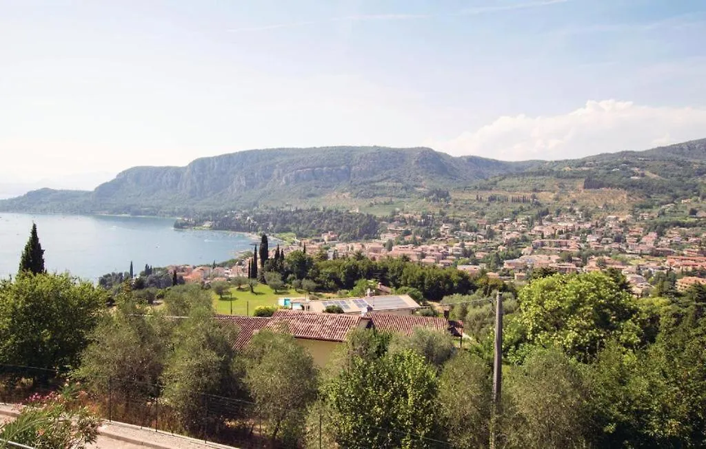 Holiday home Apartmentsgarda - Ca' Capre Italy