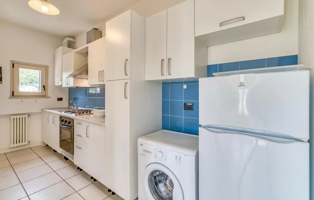 Apartmentsgarda - Ca' Capre 0*, Garda (Verona) Italy