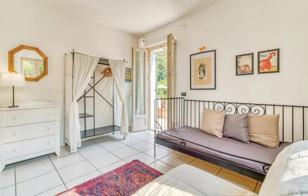 Apartmentsgarda - Ca' Capre Garda (Verona)