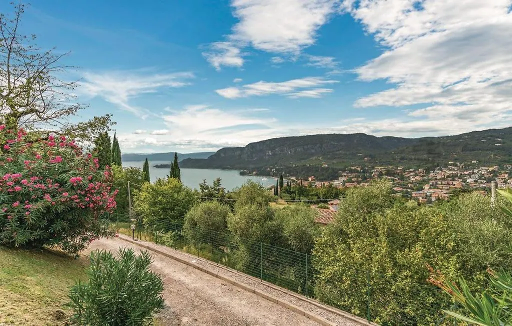 Apartmentsgarda - Ca' Capre 0*, Garda (Verona)